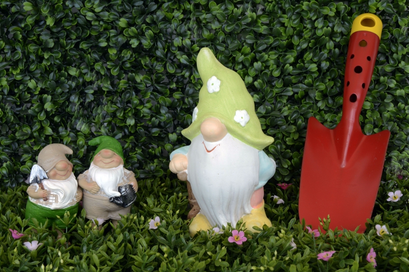 sasu-LE ROURET-min_garden-gnome-1404358